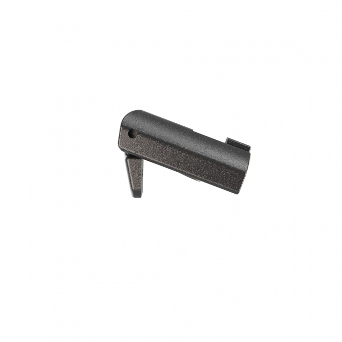Orpaz MAG Hold pentru Glock 19 & 17 [4]