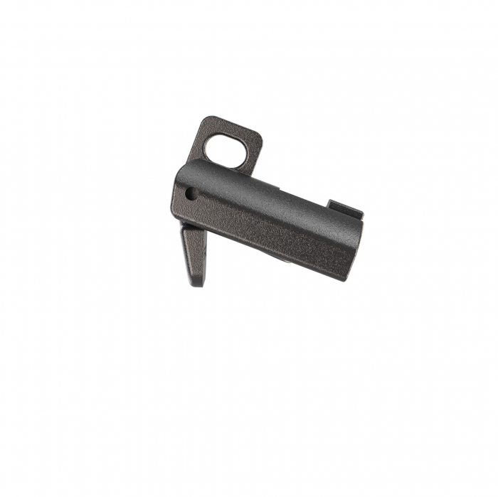 Orpaz MAG Hold pentru Glock 19 & 17 cu Inel de Securitate [7]