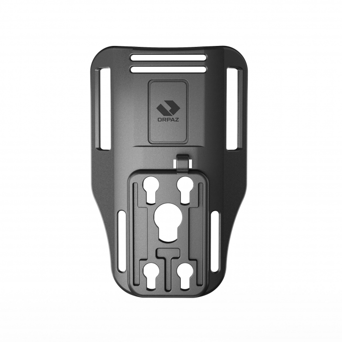 Adaptor  Low-Ride Primire - Orpaz OMS [2]