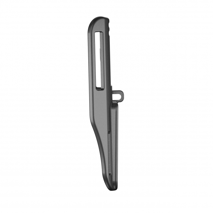 Adaptor  Low-Ride Primire - Orpaz OMS [6]