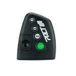 PACT - Club Timer III - Shot Timer [3]