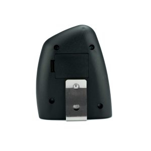 PACT - Club Timer III - Shot Timer [4]