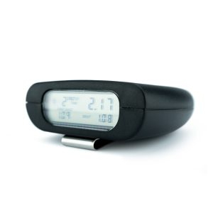PACT - Club Timer III - Shot Timer [5]