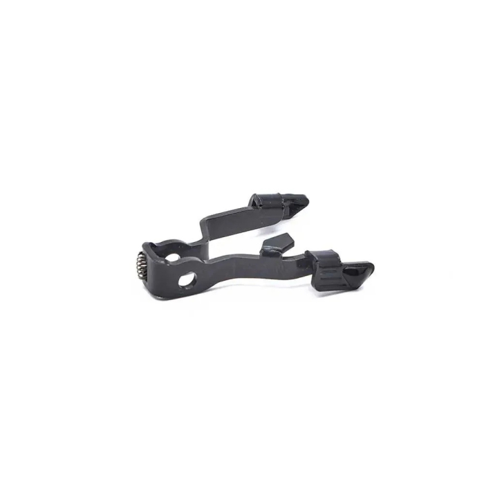 Pârghie ambidextră extinsă de oprire a manșonului pentru Glock Gen 5 [2]