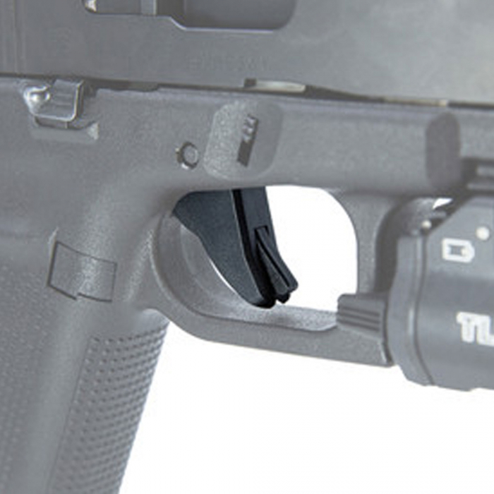 Performance Trigger GLOCK + [2]