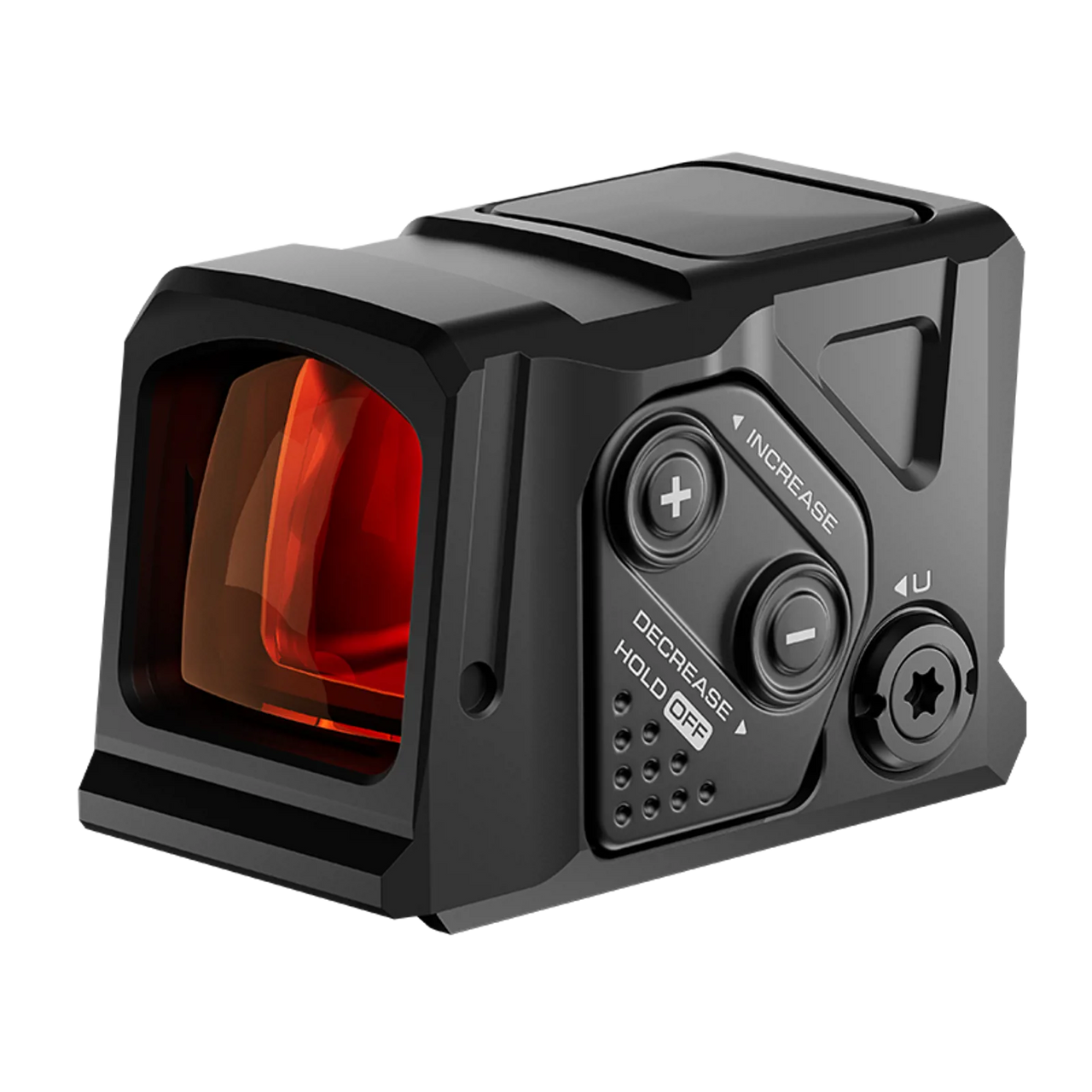 Pistol Glock 19 Gen5 A-CUT™ COA™ [3]