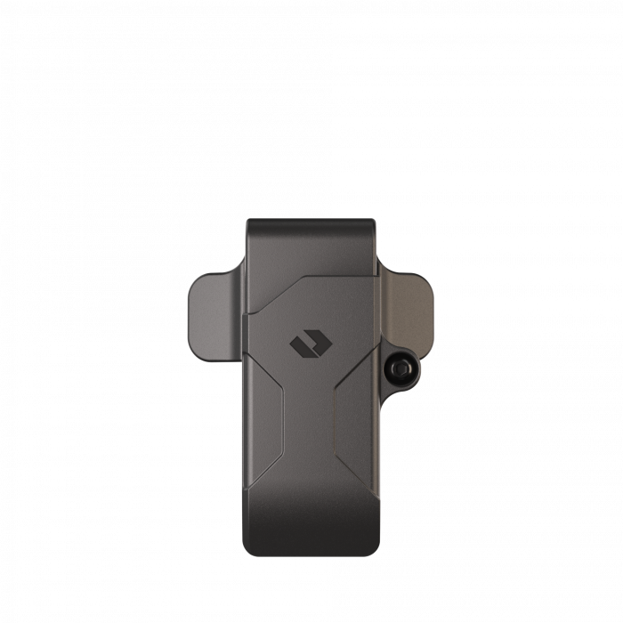 Port încărcător 9mm DOUBLESTACK pentru: Glock, Beretta, CZ, S&W, HK, Colt, Sig Sauer, Walther, Smith & Wesson, CANIK [6]