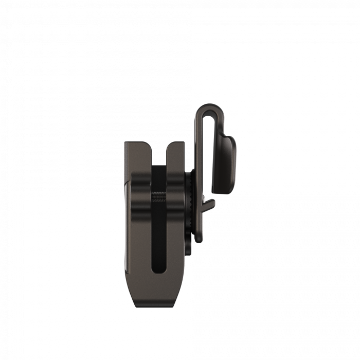 Port încărcător 9mm DOUBLESTACK pentru: Glock, Beretta, CZ, S&W, HK, Colt, Sig Sauer, Walther, Smith & Wesson, CANIK [5]