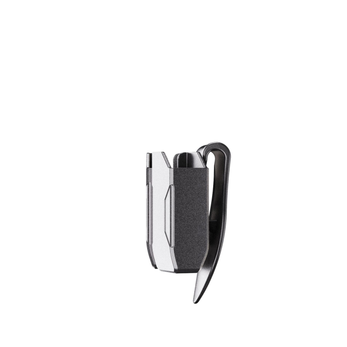 Port încărcător triplu 9mm DOUBLESTACK pentru: Glock, Beretta, CZ, S&W, HK, Colt, Sig Sauer, Walther, Smith & Wesson, CANIK [3]