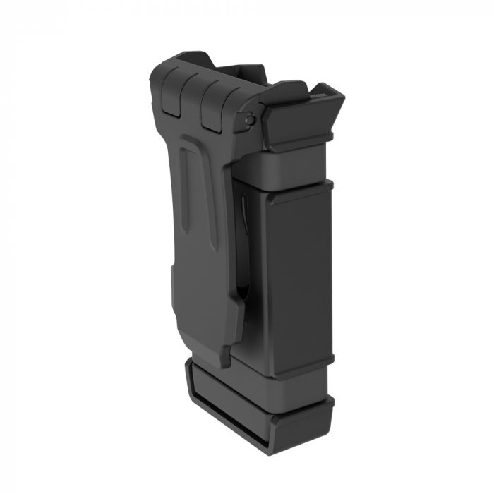 Port incarcator Beretta [2]