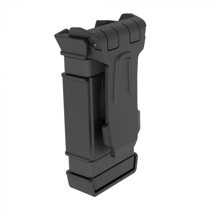 Port incarcator Beretta [4]