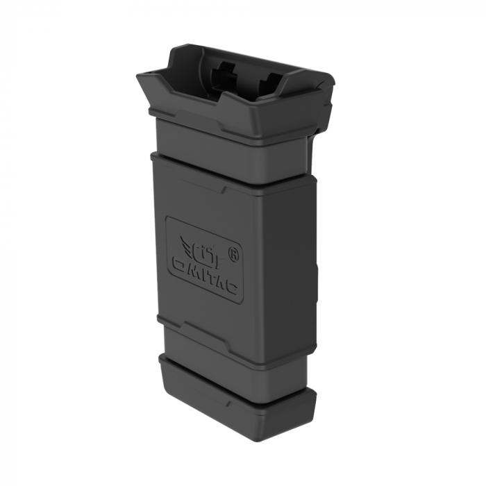 Port incarcator Glock [6]