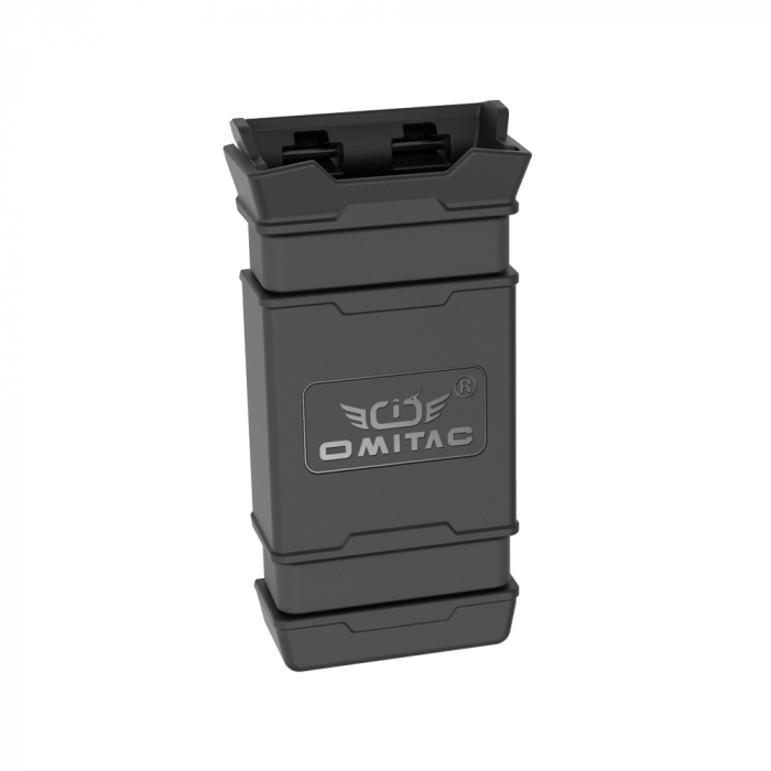 Port incarcator Glock [2]