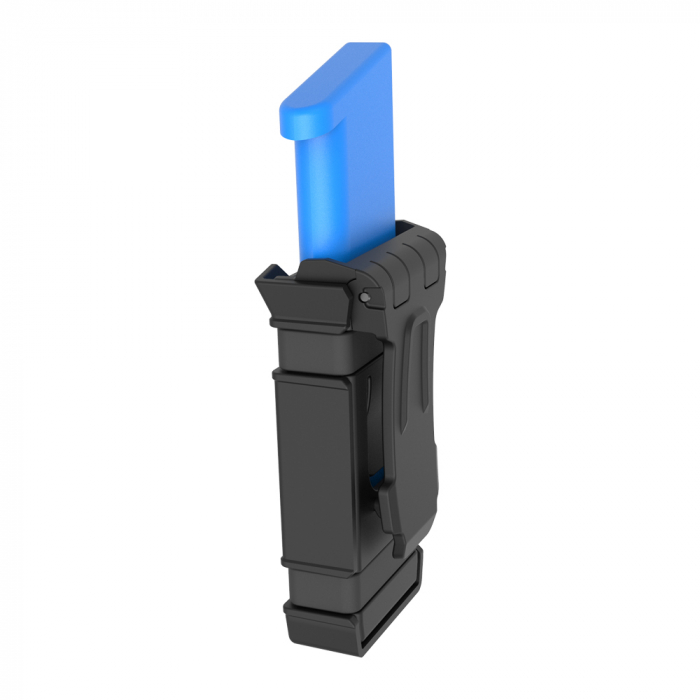 Port incarcator Canik [7]