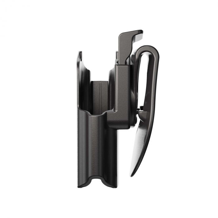 Toc Sig Sauer P320 , OWB , Retentie Pasiva , Level II, - prindere  Padela lvl 1 [5]