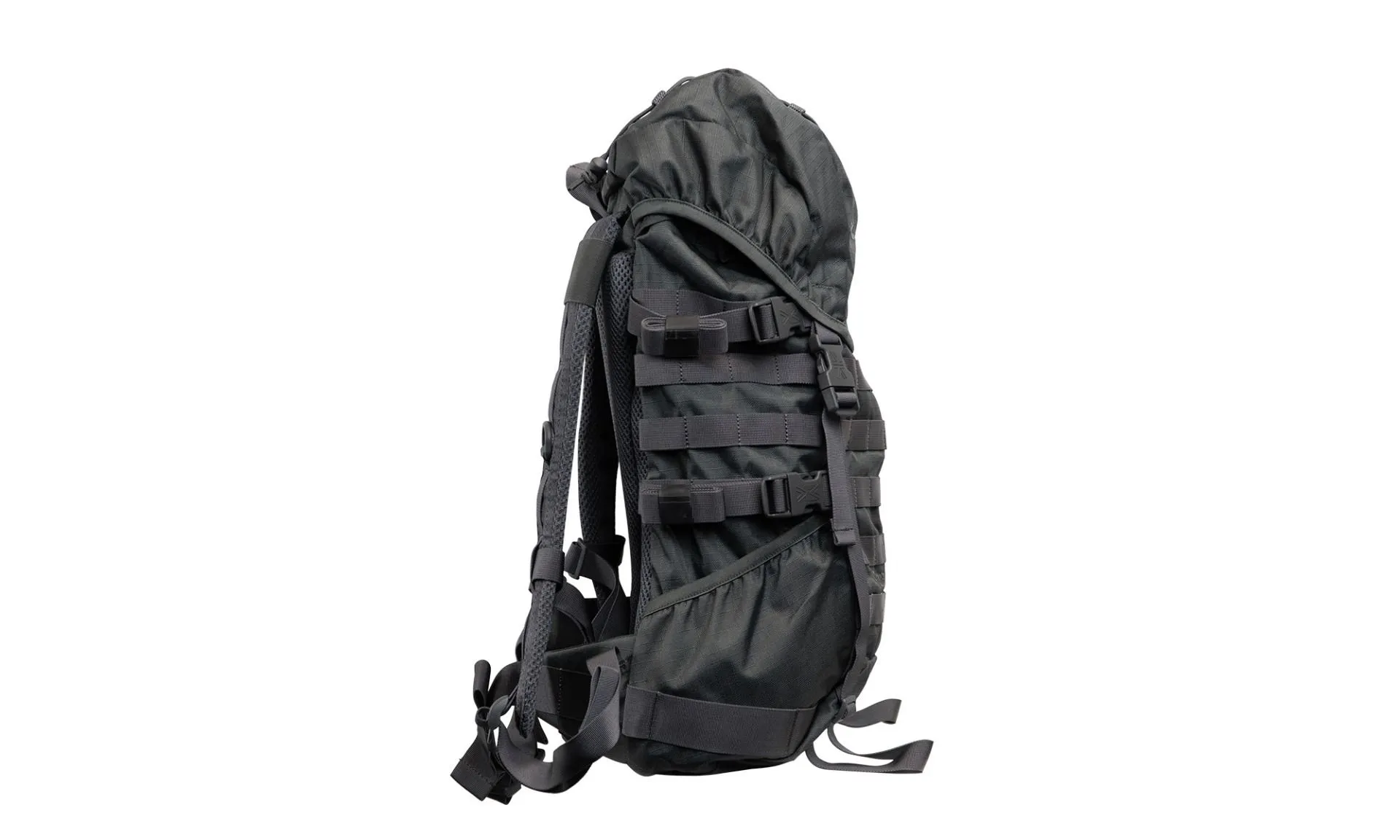 Rucsac WX Karrimor SF Predator 30 L – Gri [3]