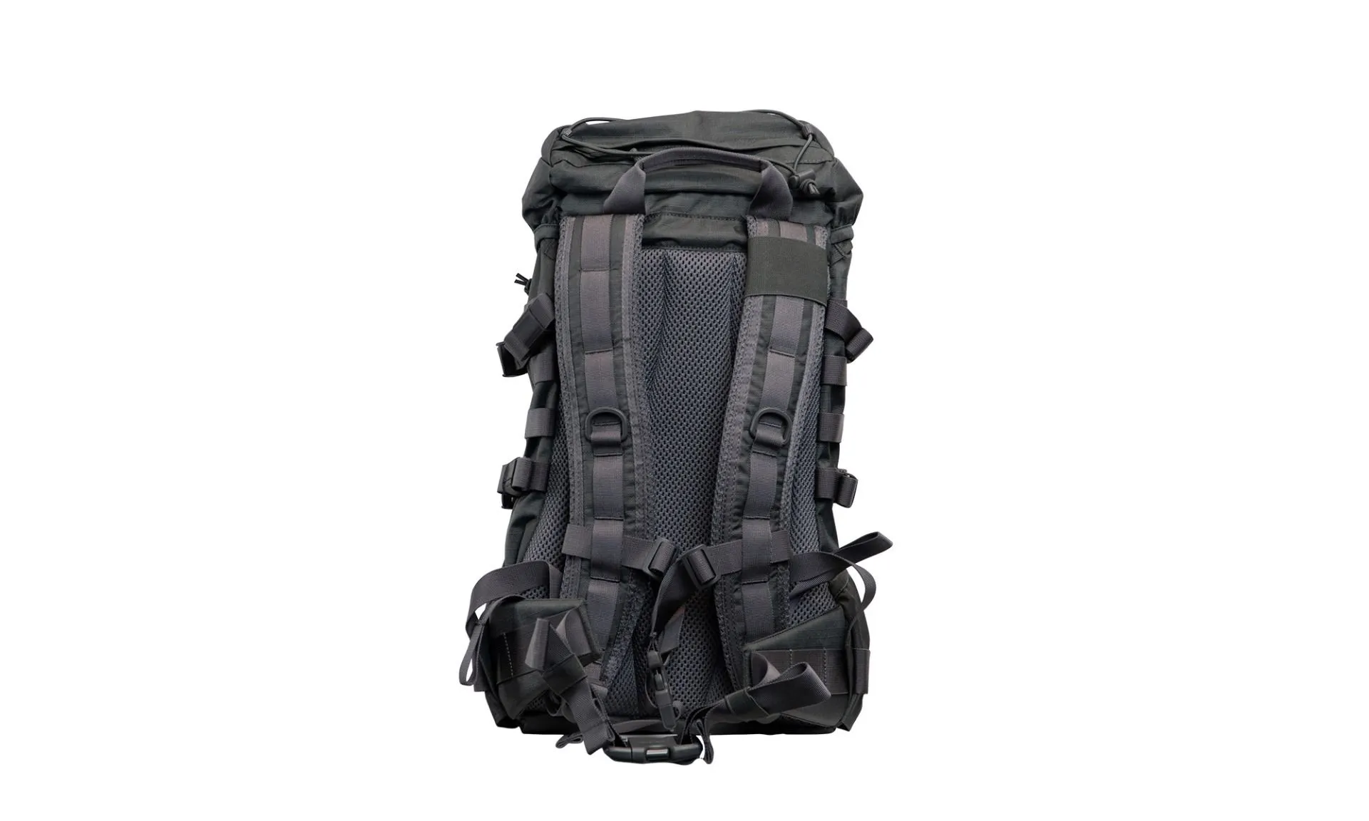 Rucsac WX Karrimor SF Predator 30 L – Gri [2]