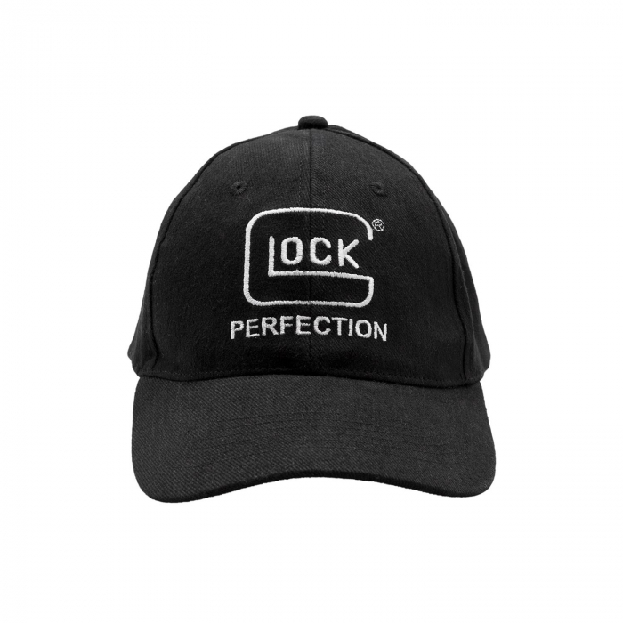 Șapcă GLOCK Pistol III [2]