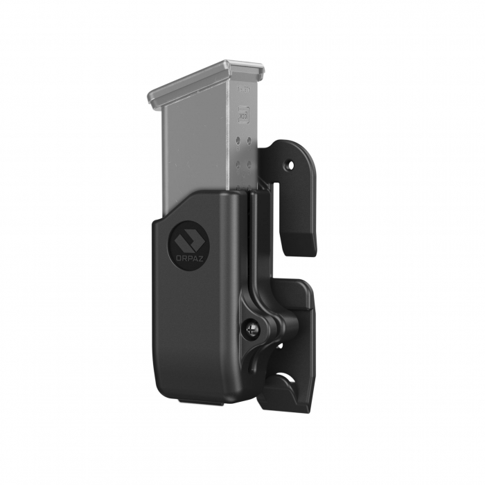 Port incarcator CZ P07 , OWB, cu prindere Molle [2]