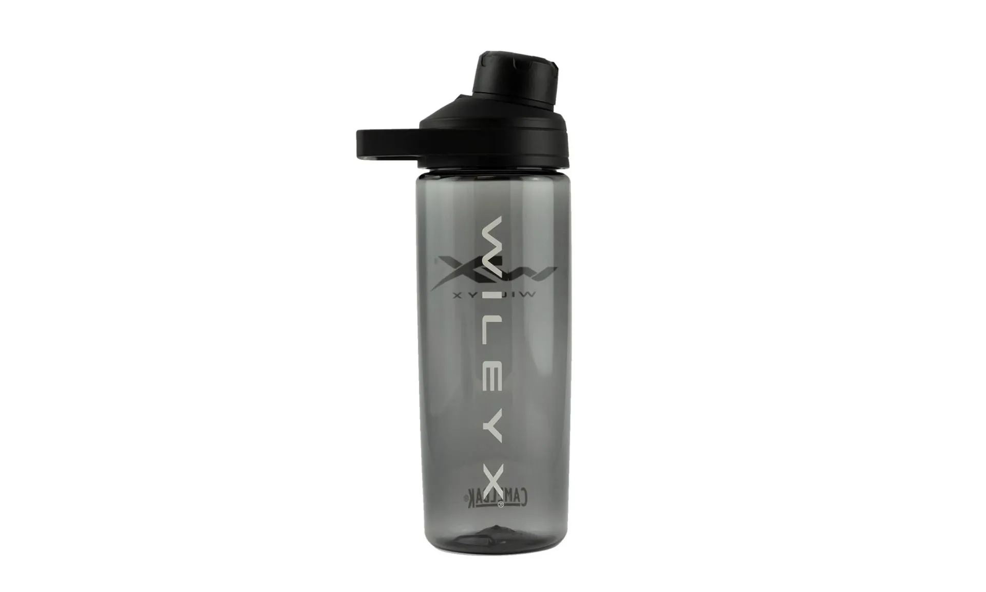 Sticlă WileyX CAMELBAK CHUTE MAG 0,6 L Neagră [2]