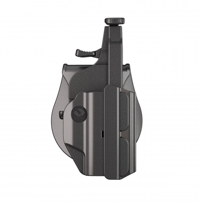 T41 Universal - compatibil cu sisteme de ochire tip Reddot [2]