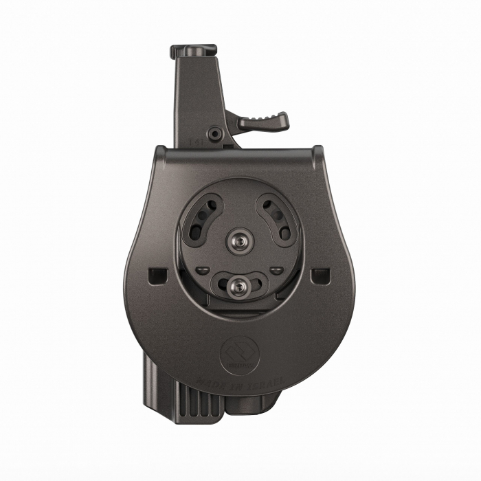 T41 Universal - compatibil cu sisteme de ochire tip Reddot [8]