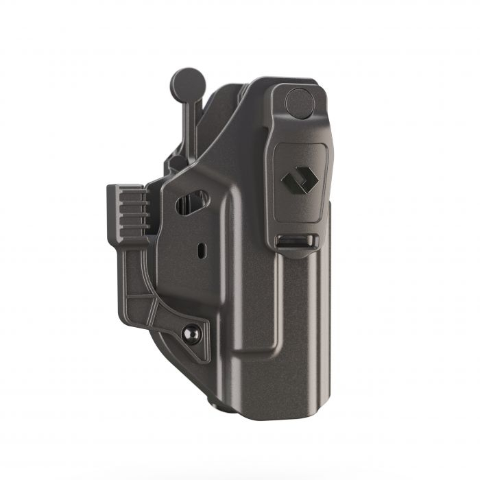 Toc Evo Glock 17,19, 26 - Retentie Activa [5]