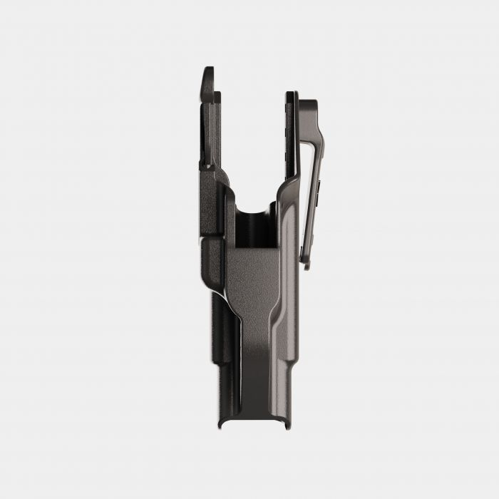 Toc Evo Glock 17,19, 26 - Retentie Activa [3]