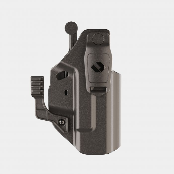 Toc Evo Glock 17,19, 26 - Retentie Activa [6]