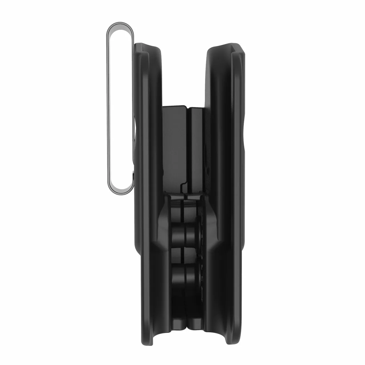 Toc IWB Glock 17, 19, 19x, 45,  22, 23, 31, 32 - ambidextru [4]