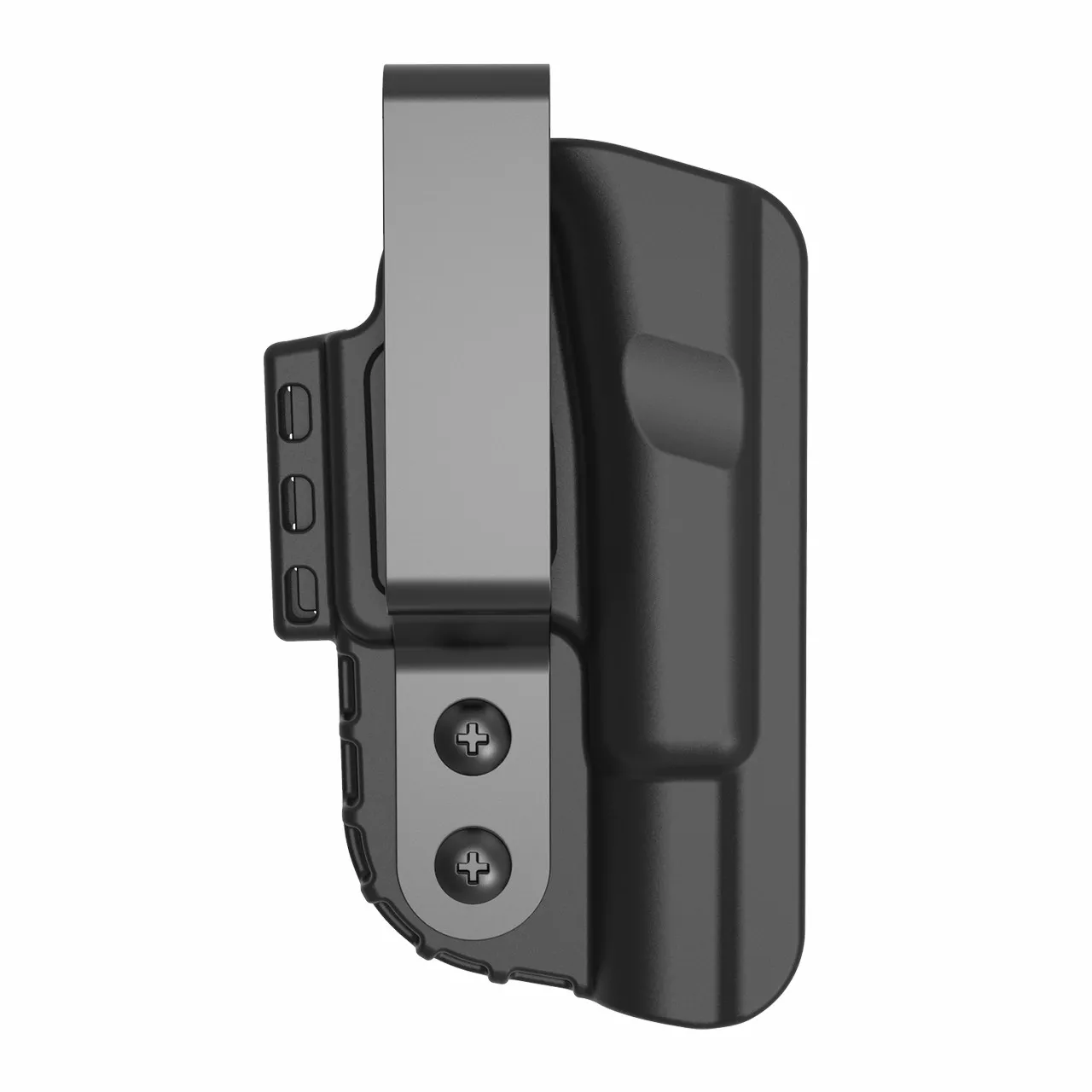 Toc IWB Glock 17, 19, 19x, 45,  22, 23, 31, 32 - ambidextru [8]