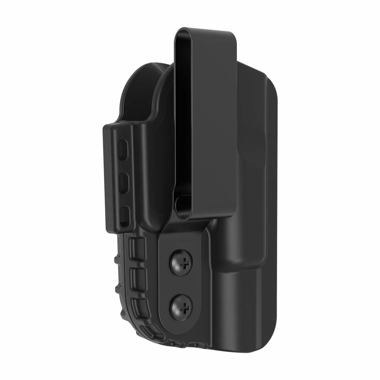 Toc IWB Glock 17, 19, 19x, 45,  22, 23, 31, 32 - ambidextru [3]