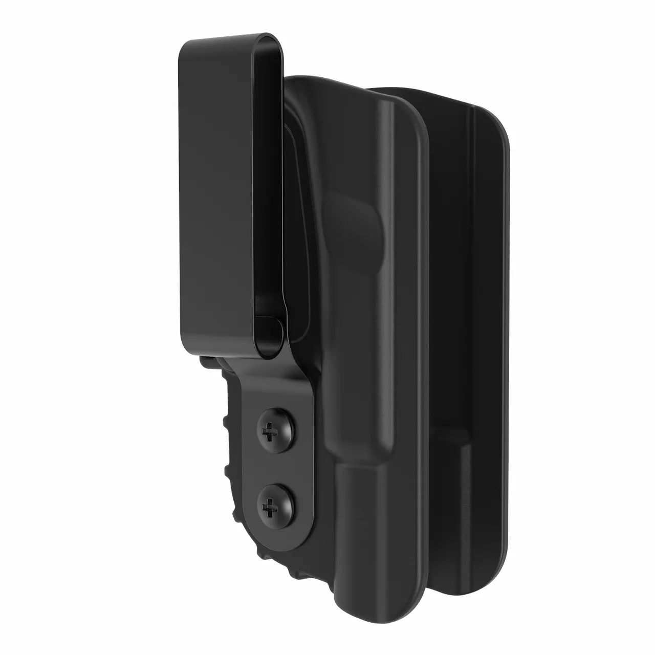 Toc IWB Glock 17, 19, 19x, 45,  22, 23, 31, 32 - ambidextru [6]