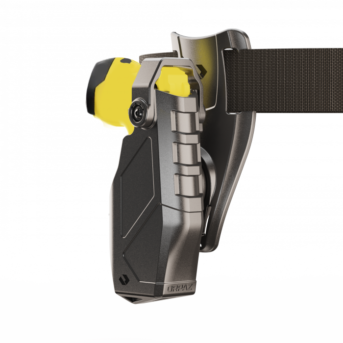 TOC ORPAZ PENTRU TASER [6]