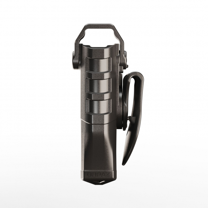 TOC ORPAZ PENTRU TASER [3]