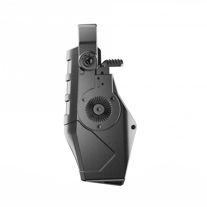 TOC ORPAZ PENTRU TASER [8]