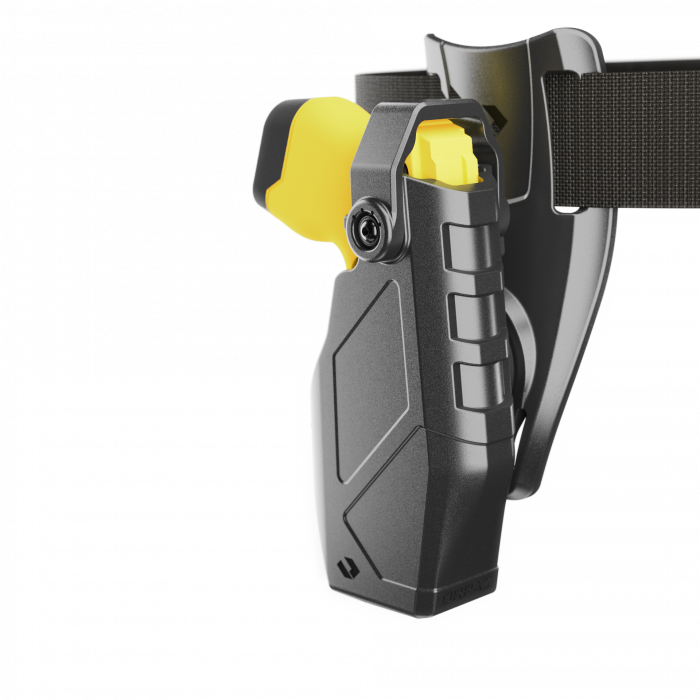 TOC ORPAZ PENTRU TASER [9]