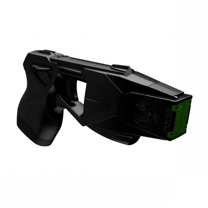 TOC ORPAZ PENTRU TASER [10]
