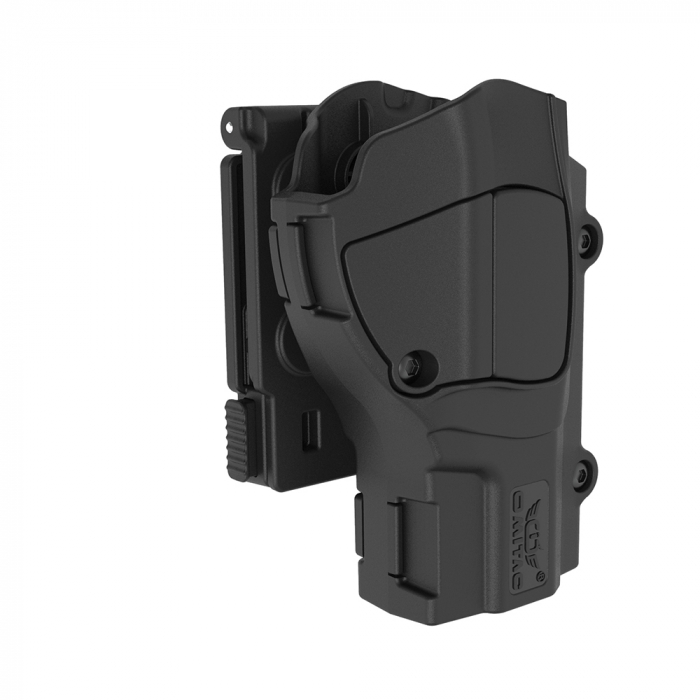 Toc Pistol Beretta PX4 Storm prindere PADELA - Retentie Level II [4]