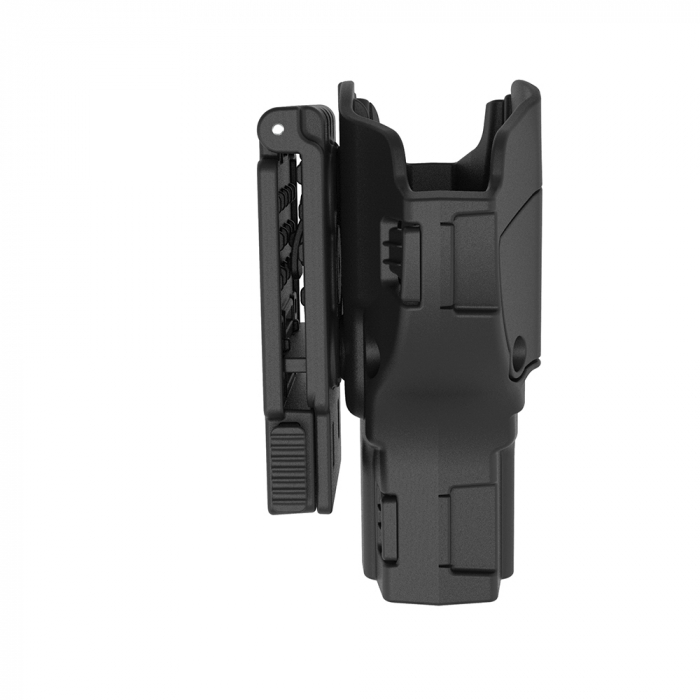 Toc Pistol Beretta PX4 Storm prindere PADELA - Retentie Level II [3]