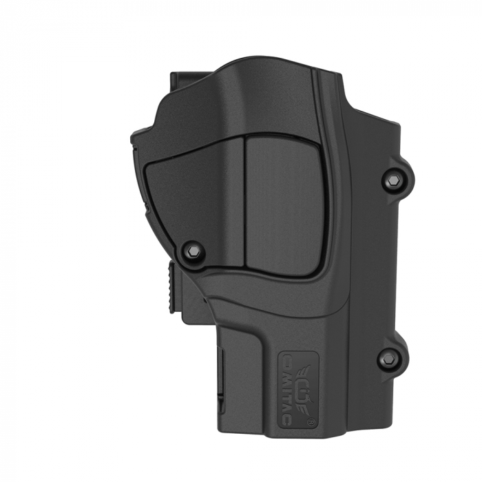 Toc Pistol Beretta PX4 Storm prindere PADELA - Retentie Level II [2]