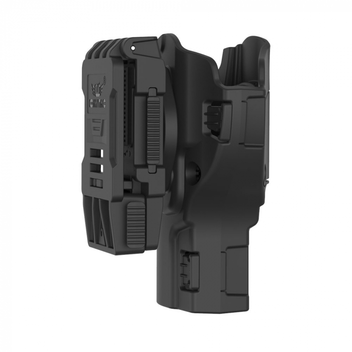 Toc Pistol Beretta PX4 Storm prindere PADELA - Retentie Level II [7]
