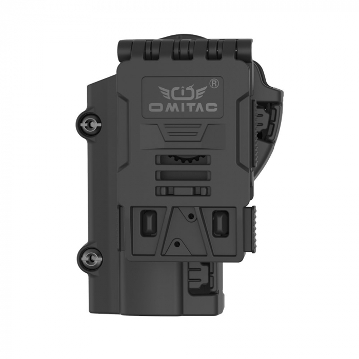 Toc Pistol Beretta PX4 Storm prindere PADELA - Retentie Level II [8]