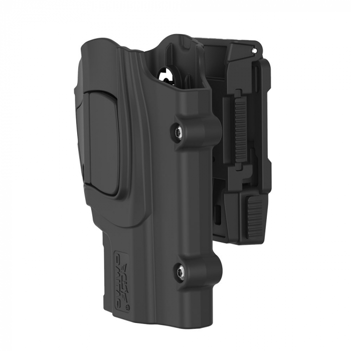 Toc Pistol Beretta PX4 Storm prindere PADELA - Retentie Level II [6]