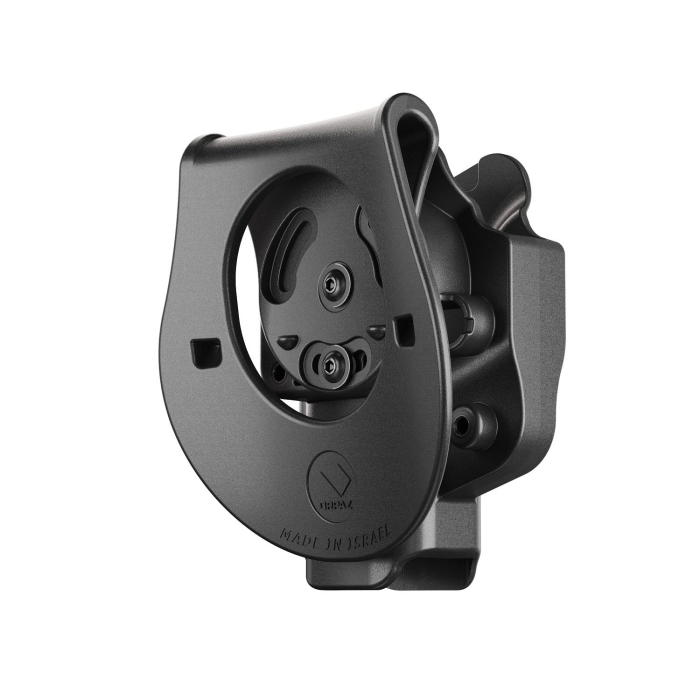Toc Sig Sauer P320 , OWB , Retentie Pasive , Level I, - prindere  Padela lvl 1 [5]