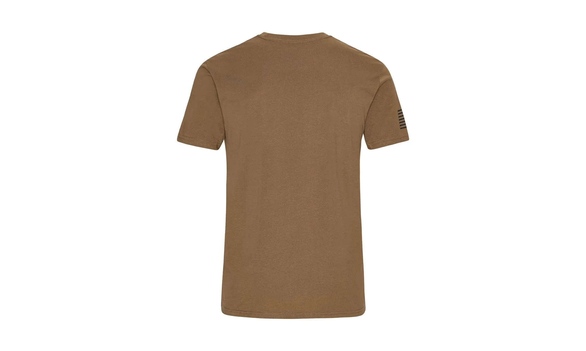 Tricou Wiley X Canyon Coyote Dark Grey VERTICAL [2]