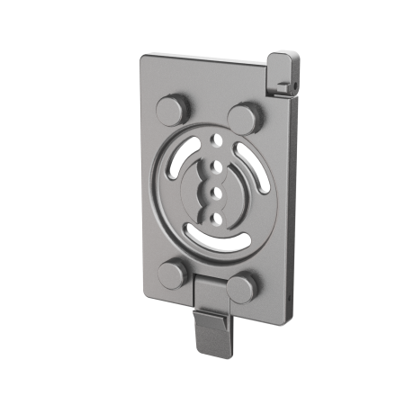 QMS - Sistem Modular Rapid (QMS) - Insertie