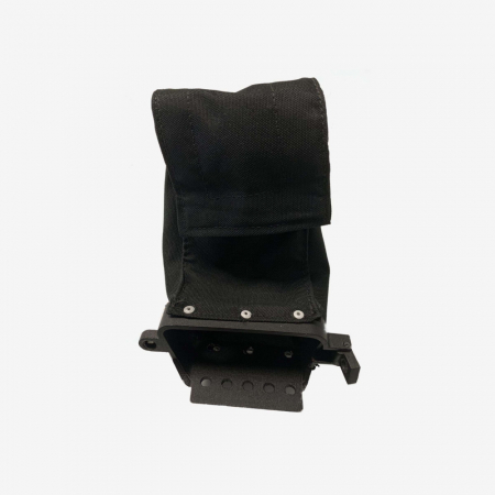 Captator de tuburi - MCK [2]