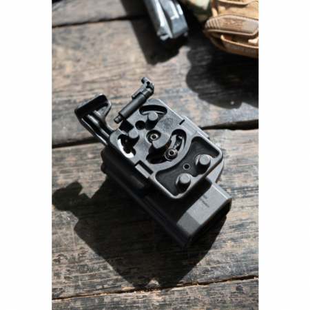 Adaptor Molle Orpaz OMS - Insertie [1]
