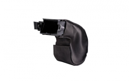 Captator de tuburi - MCK [1]